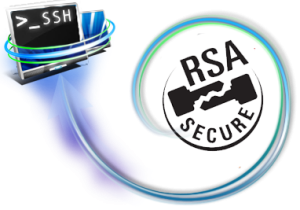 RSA