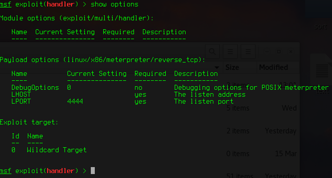screenshot-from-2016-09-14-11-00-47